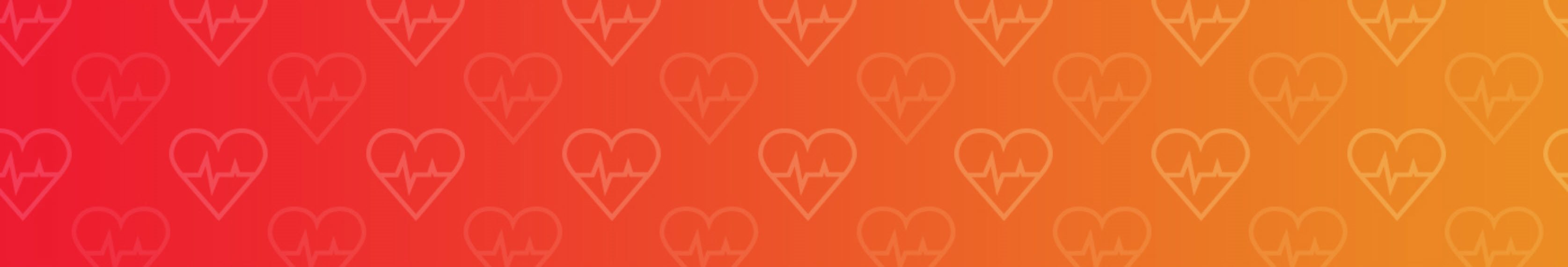 Health